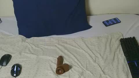 roy AND eddie online show from October 8, 1:53 pm