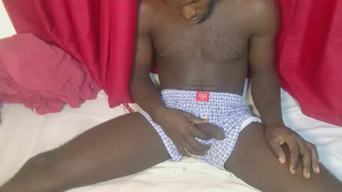 roy AND eddie online show from October 17, 8:06 am