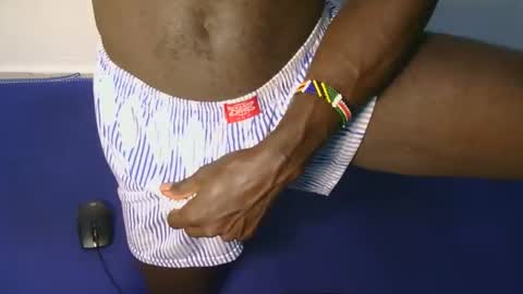 roy AND eddie online show from October 28, 11:25 am