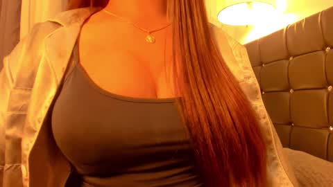 kelly lee online show from March 7, 6:32 am