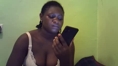 hot_girlly online show from November 10, 6:29 pm