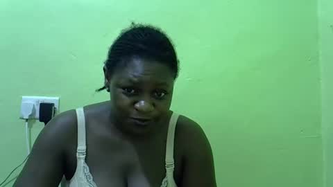 hot_girlly online show from November 26, 5:03 pm
