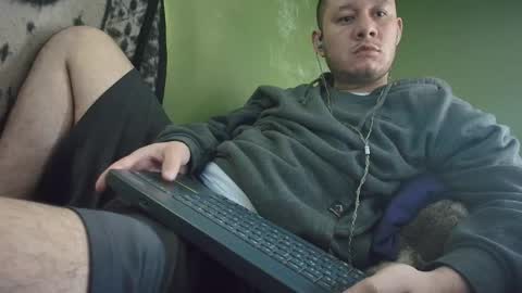hot_guy36 online show from November 18, 3:49 pm