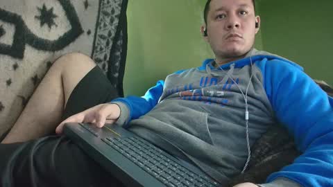 hot_guy36 online show from December 17, 4:46 pm