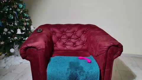 Aly online show from January 7, 12:24 am