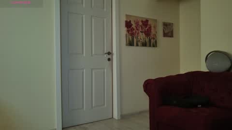 Aly online show from January 7, 11:05 am