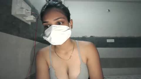 Jannat online show from April 16, 1:56 pm