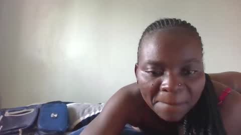 tasha online show from January 13, 11:19 am