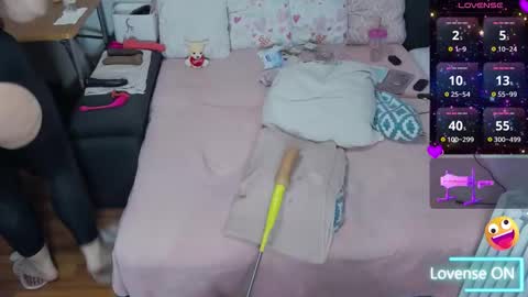 Snapshot of hot_jessica_tyler chatting on March 4, 10:16 pm Jessica Tyler online show from March 4, 10:16 pm