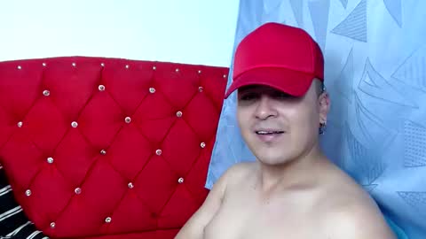 Snapshot of hot_jokerharley chatting on December 2, 6:09 am anyelood soffi online show from December 2, 6:09 am