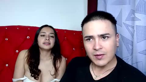 Snapshot of hot_jokerharley chatting on January 21, 12:50 pm anyelood soffi online show from January 21, 12:50 pm