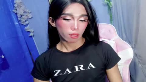 Snapshot of hot_khianna chatting on February 7, 4:00 pm Khianna online show from February 7, 4:00 pm