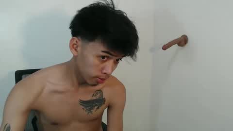 Snapshot of hot_kianxx chatting on September 13, 2:50 pm hot_kianxx online show from September 13, 2:50 pm