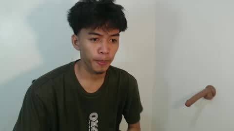 Snapshot of hot_kianxx chatting on September 14, 1:32 pm hot_kianxx online show from September 14, 1:32 pm