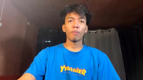 Snapshot of hot_kianxx chatting on September 22, 4:36 am hot_kianxx online show from September 22, 4:36 am