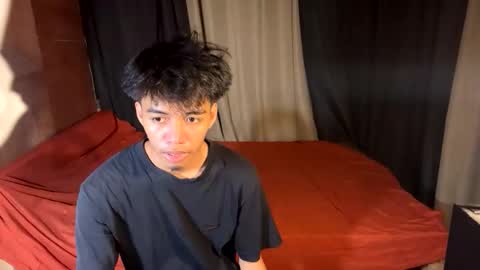 Snapshot of hot_kianxx chatting on September 23, 8:39 am hot_kianxx online show from September 23, 8:39 am