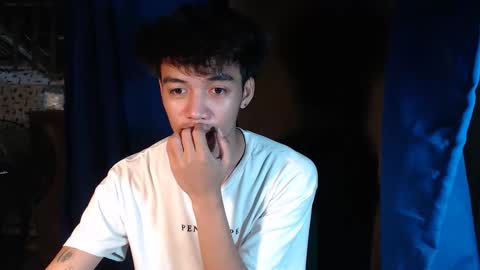 Snapshot of hot_kianxx chatting on October 11, 5:39 am hot_kianxx online show from October 11, 5:39 am