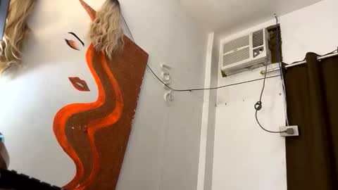 Snapshot of hot_kianxx chatting on November 7, 11:21 am hot_kianxx online show from November 7, 11:21 am