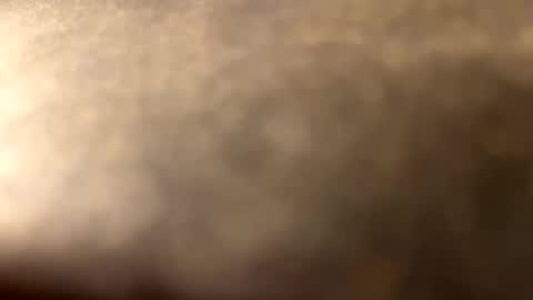 Snapshot of hot_kianxx chatting on November 17, 7:41 pm hot_kianxx online show from November 17, 7:41 pm