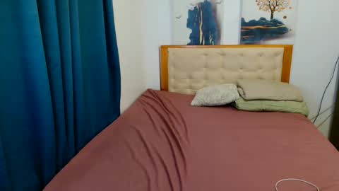 Snapshot of hot_kianxx chatting on November 22, 11:09 am hot_kianxx online show from November 22, 11:09 am