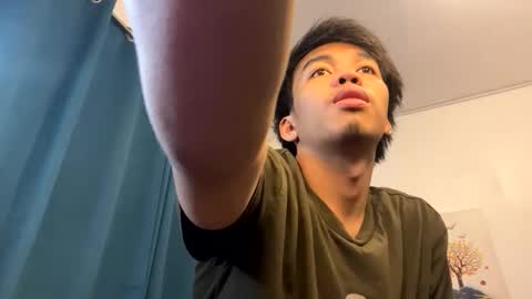 Snapshot of hot_kianxx chatting on December 1, 11:04 am hot_kianxx online show from December 1, 11:04 am