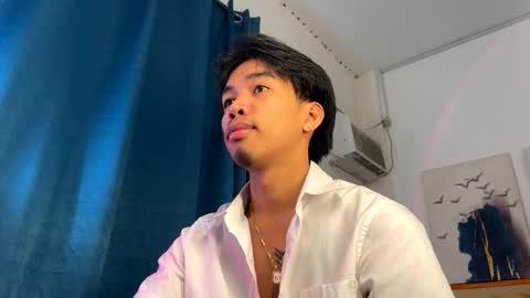 Snapshot of hot_kianxx chatting on December 4, 10:29 pm hot_kianxx online show from December 4, 10:29 pm