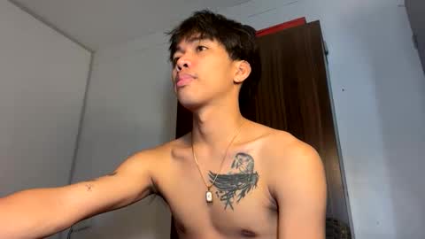 Snapshot of hot_kianxx chatting on December 14, 6:30 am hot_kianxx online show from December 14, 6:30 am