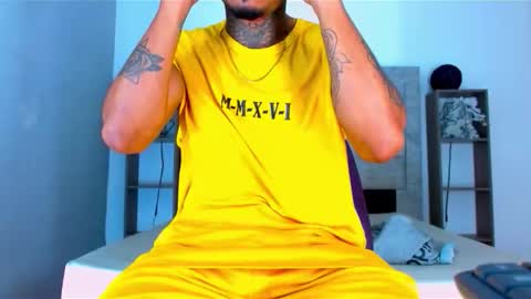 SEXY COUPLE  online show from February 10, 12:31 pm