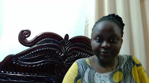 Snapshot of hot_linahh chatting on November 10, 12:42 am Linah online show from November 10, 12:42 am