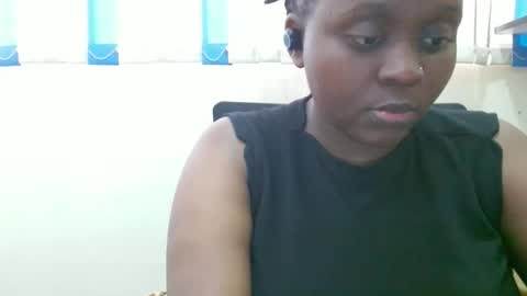 Snapshot of hot_linahh chatting on November 20, 5:40 am Linah online show from November 20, 5:40 am