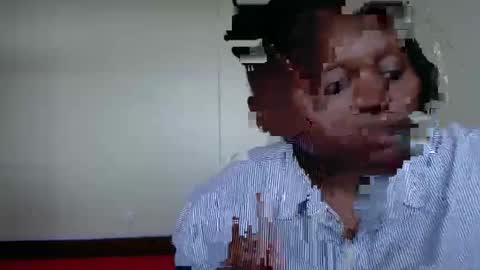 Snapshot of hot_linahh chatting on November 30, 11:36 am Linah online show from November 30, 11:36 am