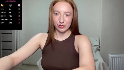 Snapshot of hot_lliinns chatting on October 21, 5:35 pm Lina online show from October 21, 5:35 pm