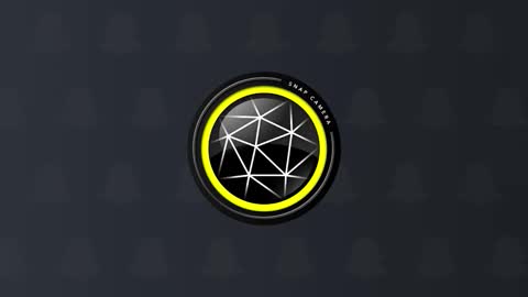 hot_lucy_pearl online show from February 22, 1:31 pm