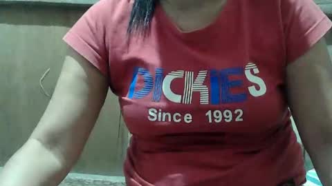 hotmama online show from February 25, 9:53 am