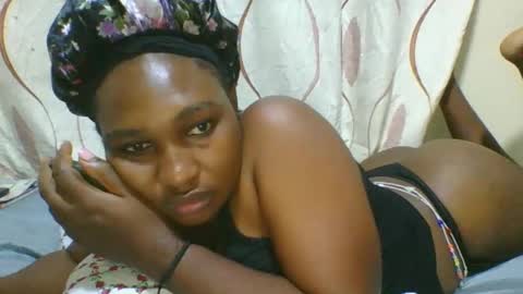 Snapshot of hot_masha chatting on March 11, 10:53 pm hot_masha online show from March 11, 10:53 pm