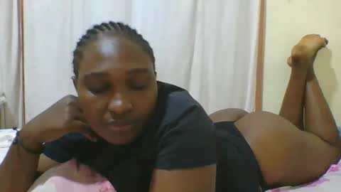 Snapshot of hot_masha chatting on October 31, 7:48 pm hot_masha online show from October 31, 7:48 pm