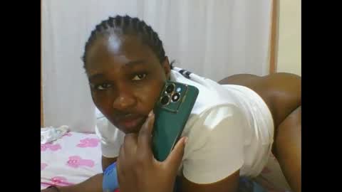 Snapshot of hot_masha chatting on November 3, 6:47 am hot_masha online show from November 3, 6:47 am