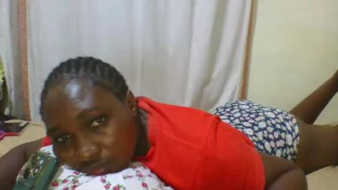 Snapshot of hot_masha chatting on November 6, 8:26 am hot_masha online show from November 6, 8:26 am