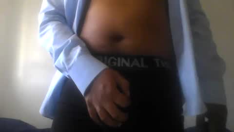 Juanga online show from February 24, 9:31 pm