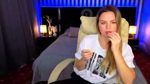 hot_natallie online show from November 21, 2:27 pm