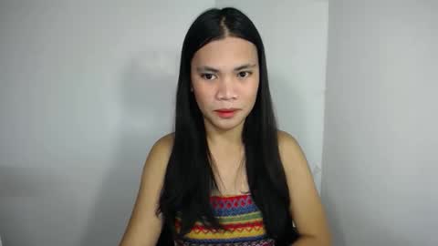 hot_pauline online show from March 28, 3:00 pm