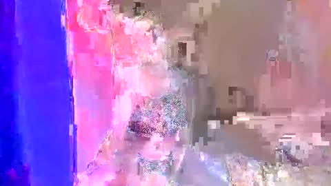 Hot petite online show from September 23, 1:58 pm