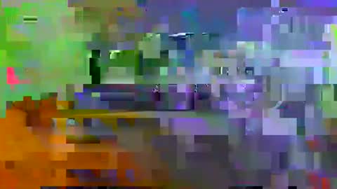 Neddy online show from April 4, 12:24 pm