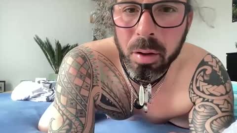 letmedoo2 online show from February 26, 2:03 pm