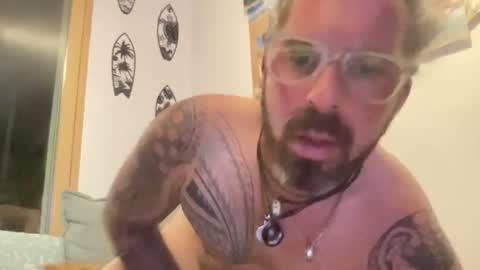 letmedoo2 online show from October 14, 5:14 pm