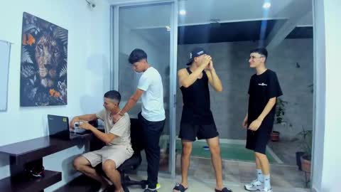 Snapshot of hot_sexmature chatting on September 15, 2:11 am Vanesa Oliver and Andrew online show from September 15, 2:11 am