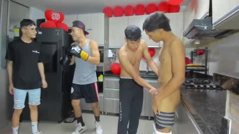 Snapshot of hot_sexmature chatting on September 21, 11:17 pm Vanesa Oliver and Andrew online show from September 21, 11:17 pm