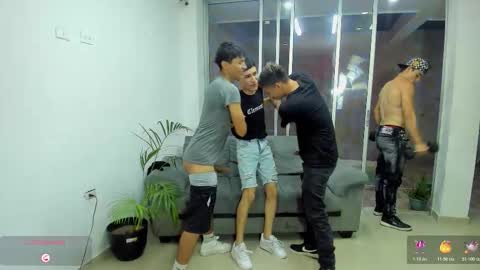 Snapshot of hot_sexmature chatting on November 15, 3:15 am Vanesa Oliver and Andrew online show from November 15, 3:15 am