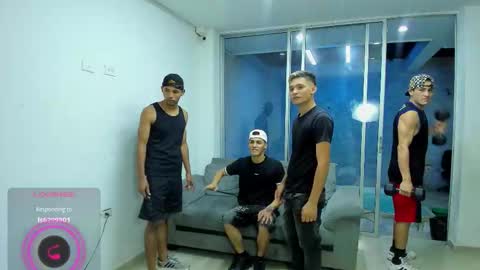 Snapshot of hot_sexmature chatting on November 20, 3:28 am Vanesa Oliver and Andrew online show from November 20, 3:28 am