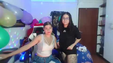 Snapshot of hot_sexy_bunny chatting on December 20, 8:12 pm hot sexy bunny online show from December 20, 8:12 pm